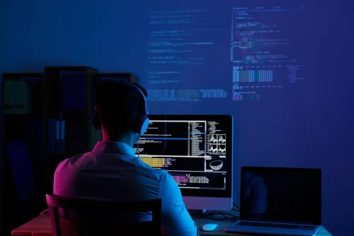 Uzbeckie talenty techniczne — dlaczego warto je zatrudniać